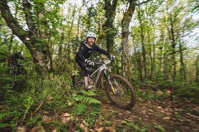 fotorunners.es-btt_lasarte_2026_-1133130