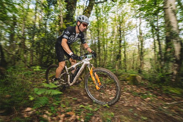 fotorunners.es-btt_lasarte_2026_-1133162