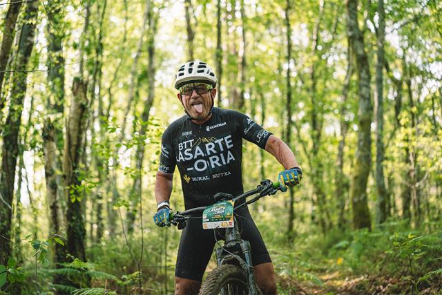 fotorunners.es-btt_lasarte_2026_-1133293