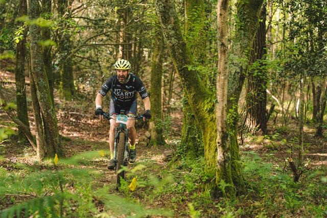 fotorunners.es-btt_lasarte_2026_-1133327