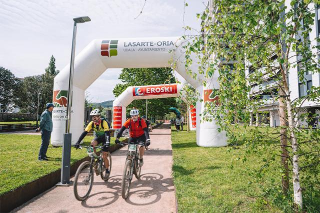 fotorunners.es-btt_lasarte_2026_-1133547