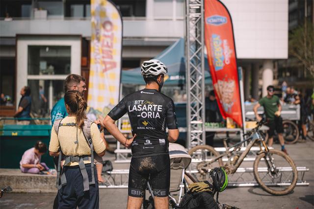 fotorunners.es-btt_lasarte_2026_-1133584