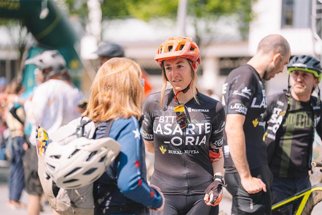 fotorunners.es-btt_lasarte_2026_-1133623