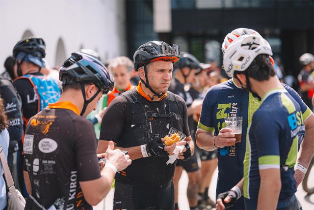 fotorunners.es-btt_lasarte_2026_-1133638