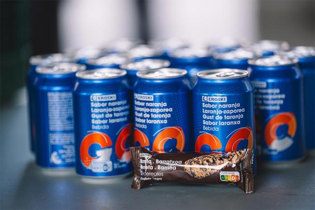 fotorunners.es-btt_lasarte_2026_-1133663