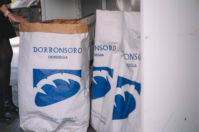 fotorunners.es-btt_lasarte_2026_-1133664