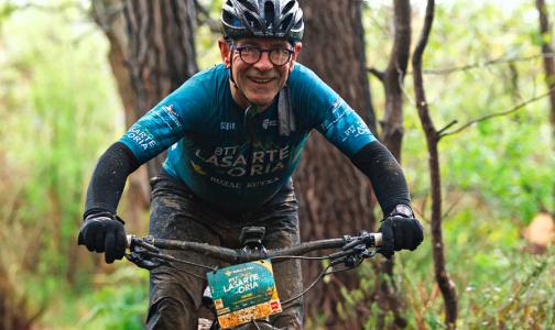 2026eko IZEN-EMATEAK